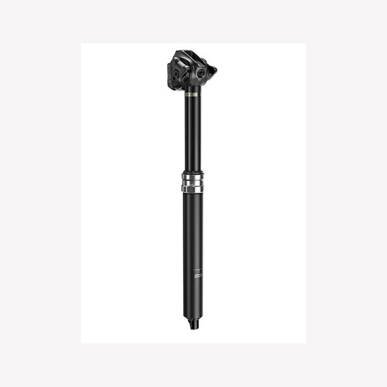 Rock Shox, Service REVERB AXS